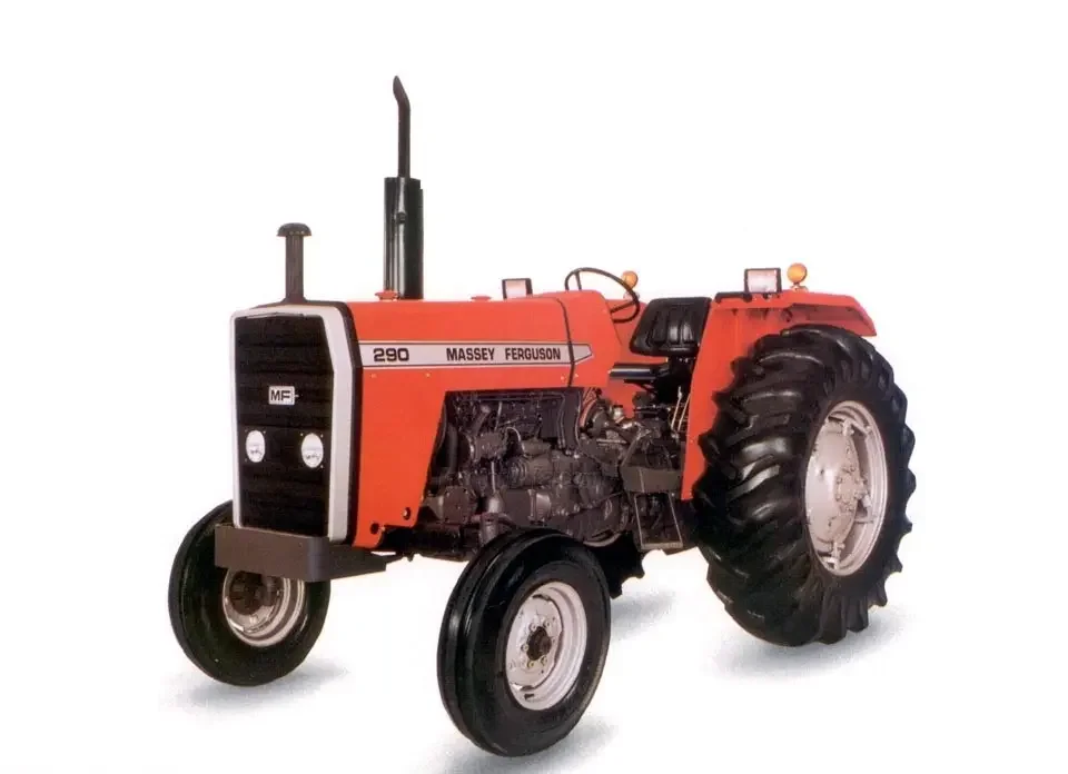 Quality Used and new  tractor KUBOTA farm tractors 70HP 95HP 100HP 130HP 4x4 cheap price