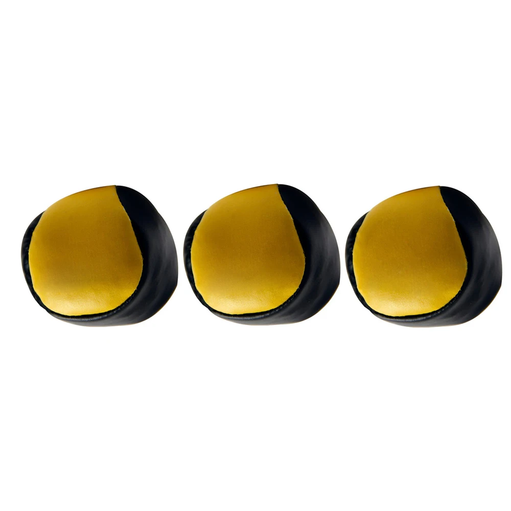 2022 лучшего качества на заказ ПВХ кожаный мешочек для ног надувной мяч для игры на пляже с логотипом на заказ