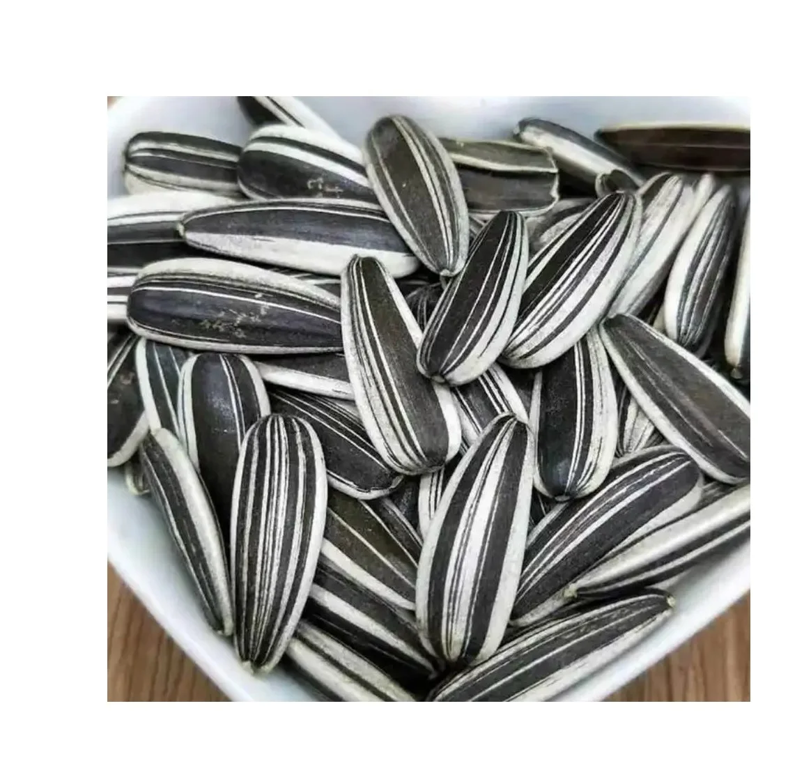 black white raw hybrid 5009 363 601 roasted sunflower seed seeds market ton price for sale