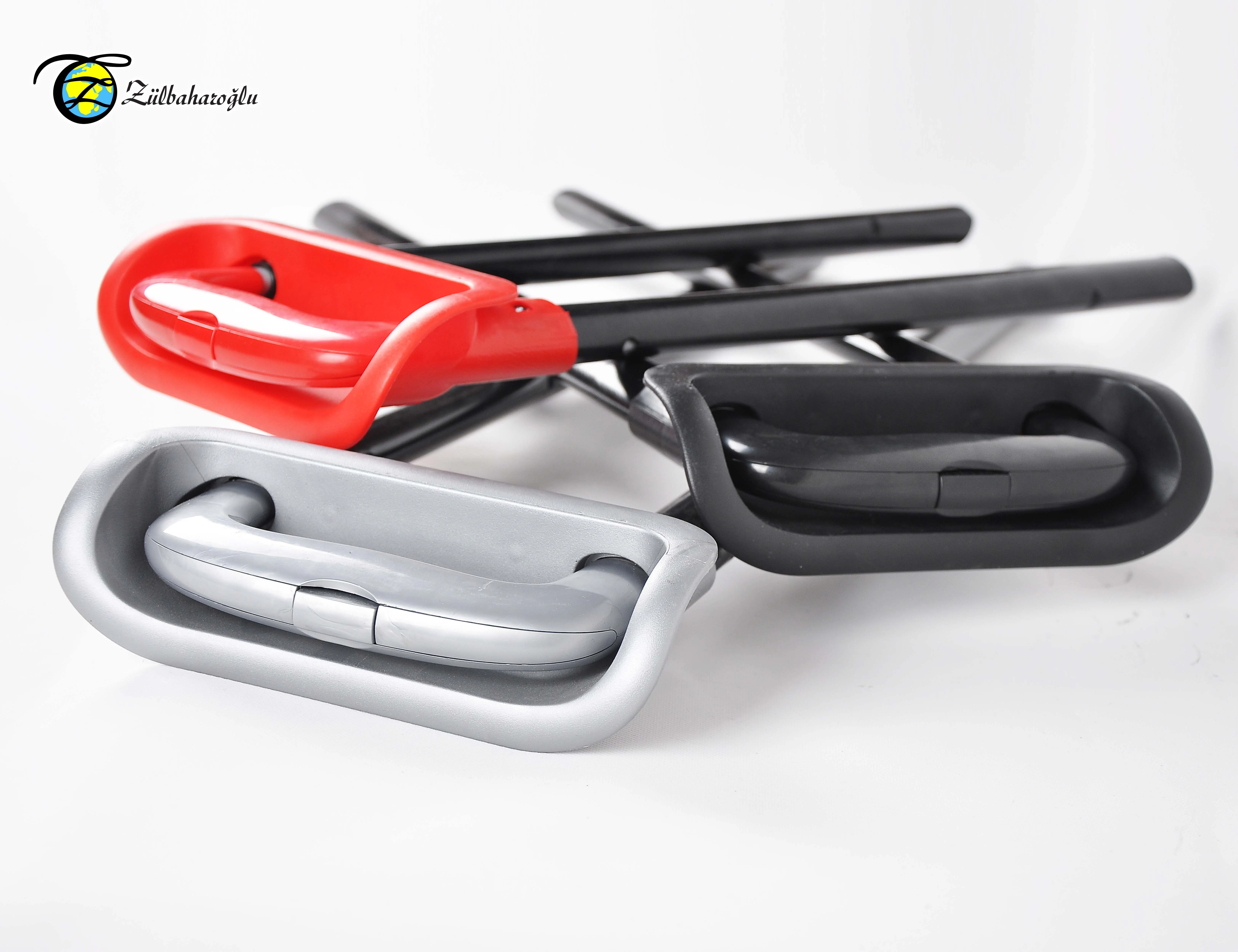 Fashion Trolley ABS Hard Shell For Luggage Koffer Made In Turkey Suitcase Troler Suitcase Sku Luggage Maletas Spare Parts