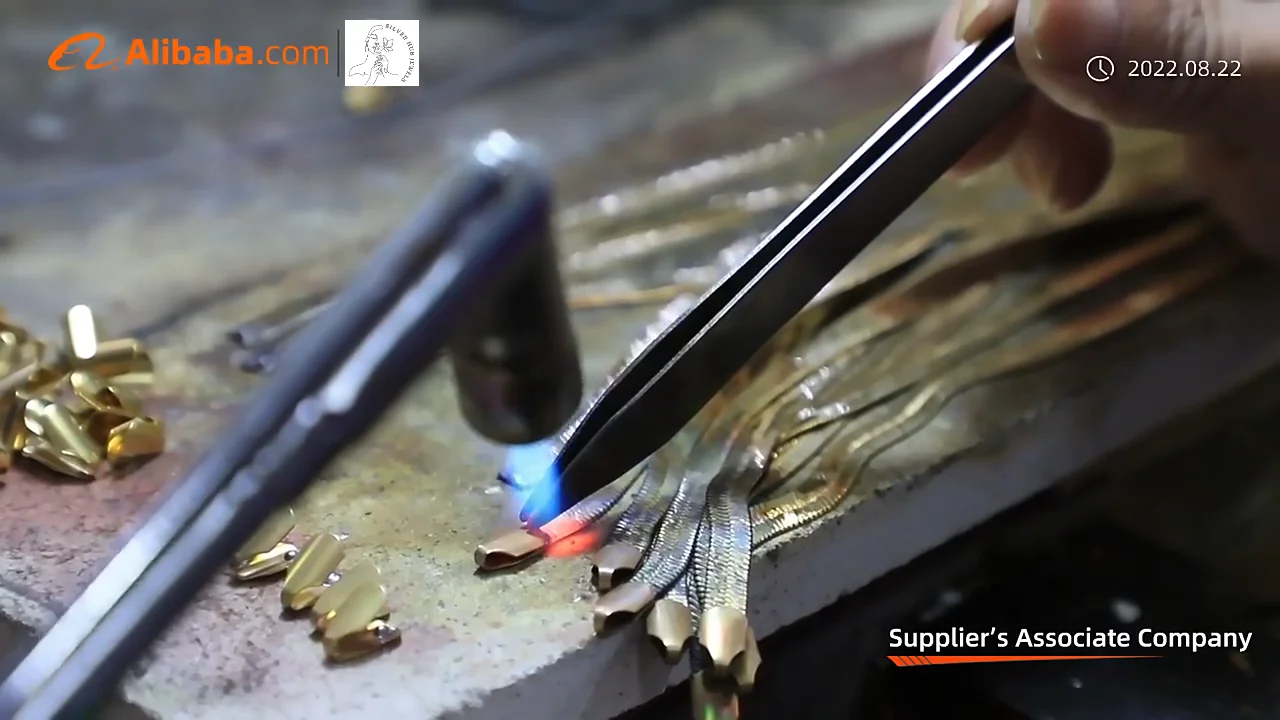 Custom Beauty Dinosaur Bone & Garnet Pendant 925 Sterling Silver Natural Gemstone Silver Pendant Handmade Fine Jewelry Pendant