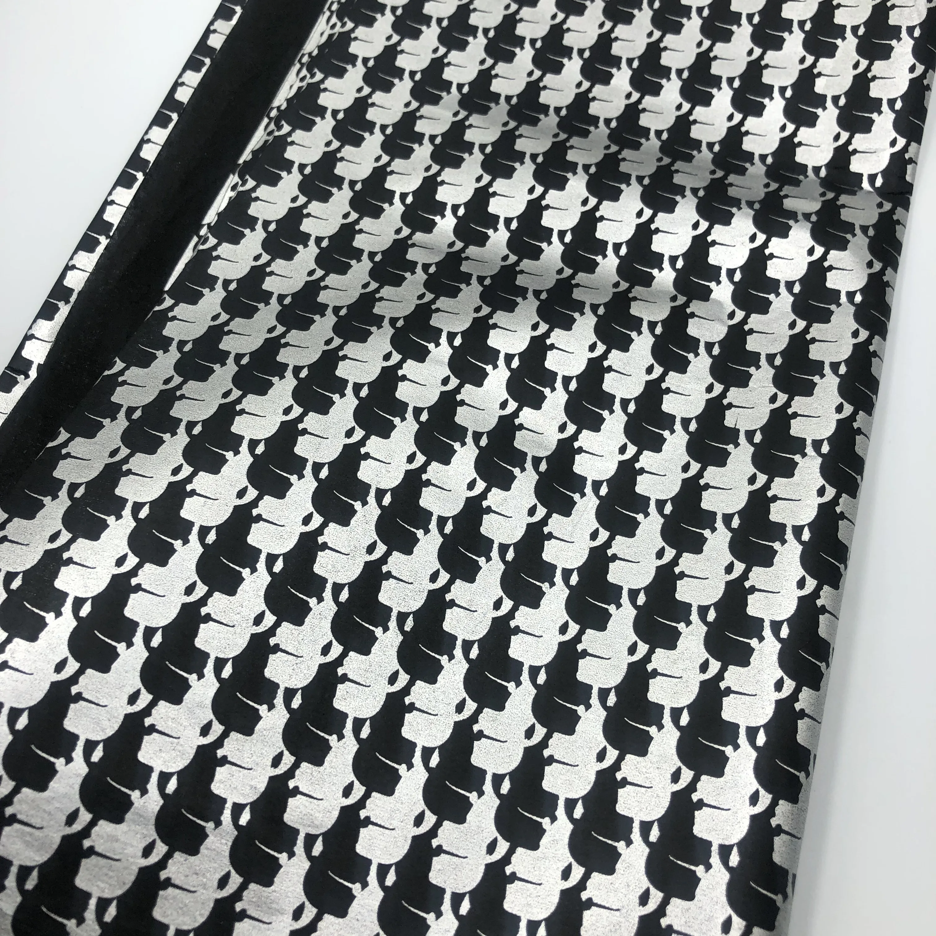 28gsm Wrapping Custom Packaging Paper With Logo Printing Eco Friendly Gift Tissue Wapping Paper For Clothing