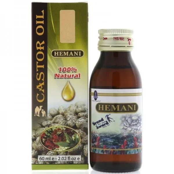 Castor Oil Price Bulk Castor Oil | Buy first Grade Castor Oil for sale