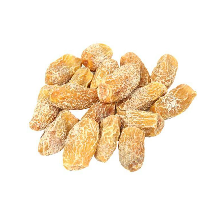 Pakistan Made Good Quality Dry Dates / Organic And 100% Original Fresh Dates Dry Fruit In Very Low Price