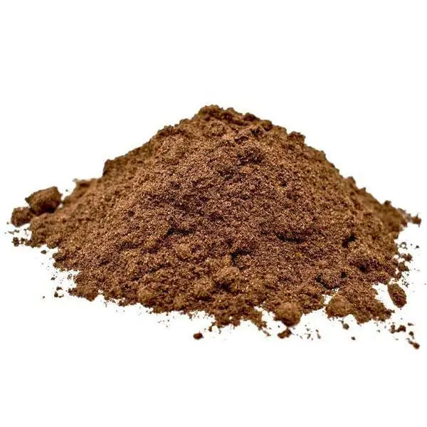 Factory Price Quality Vanilla Powder For Sale At Wholesale Price/Bulk Best quality organic vanilla beans powder for wholesale