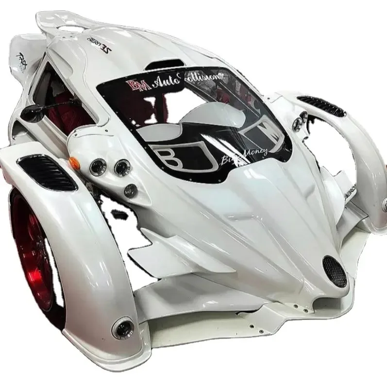 Cheap Aero 3 Trex For Sale Whole Sale Price