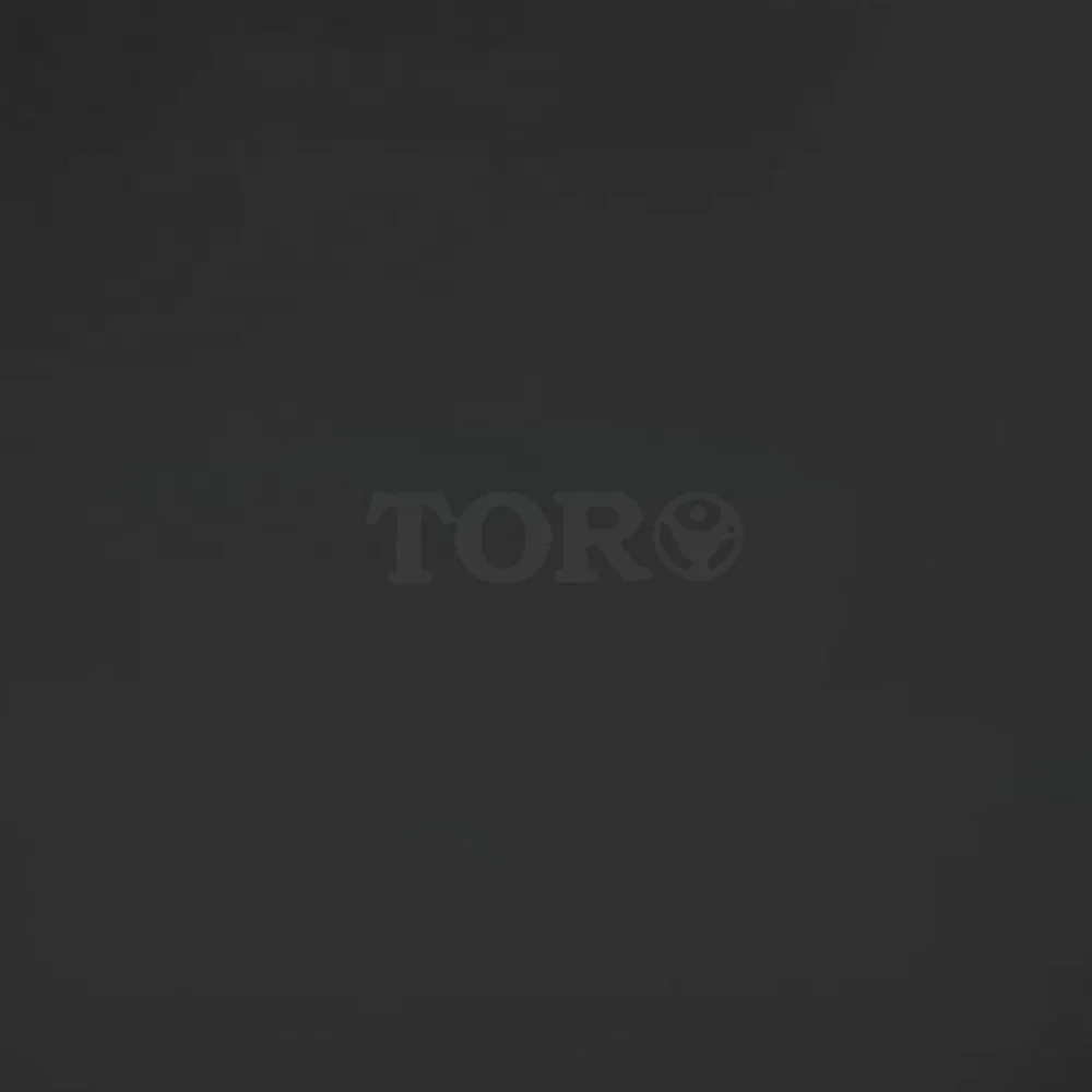 Высококачественное тренировочное снаряжение для