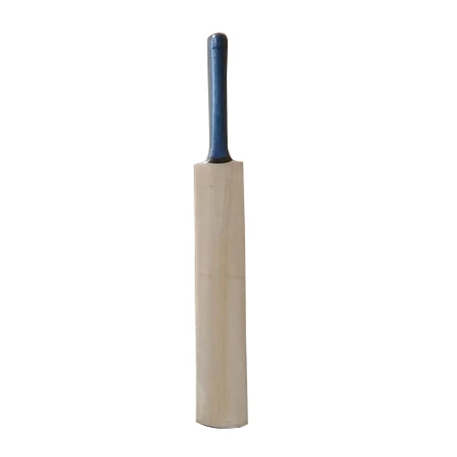 Indian Wholesale Factory Custom Wooden Cricket Bat OEM Outdoor Games Sport Bats Custom Logo Design Packing Made English Willow