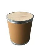 E    China Factory Direct Supply  Manufacturer  fast delivery 99% LACTALBUMIN HYDROLYSATE CAS 68458-87