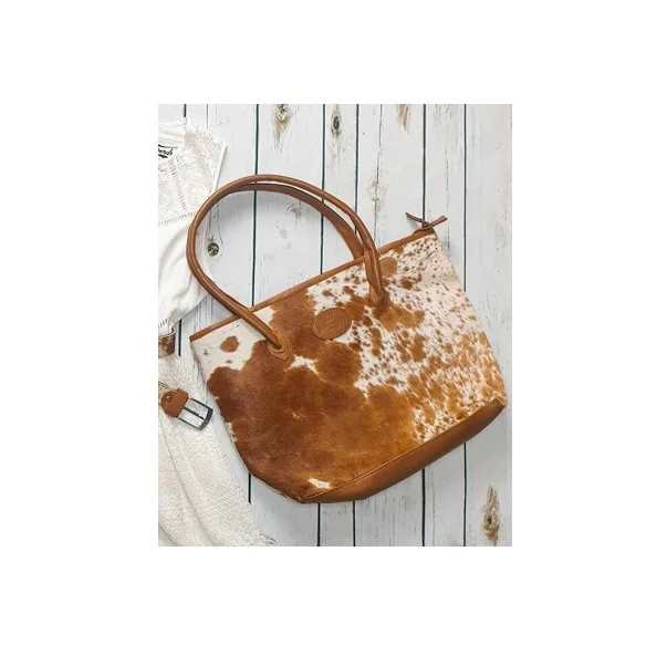 Hot Selling Ladies Bags Famous Luxury Women Bag Designer Purse Handbags for Lady at Wholesale Price From Indian Exporter