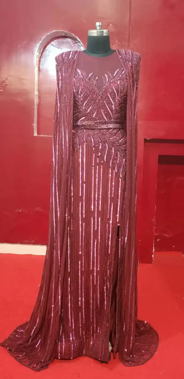 Princess Women 3D Butterfly Bridal Simple Wedding Dresses Bridal Gown For Women Evening Fabric White Elegant Dress 2023 dress