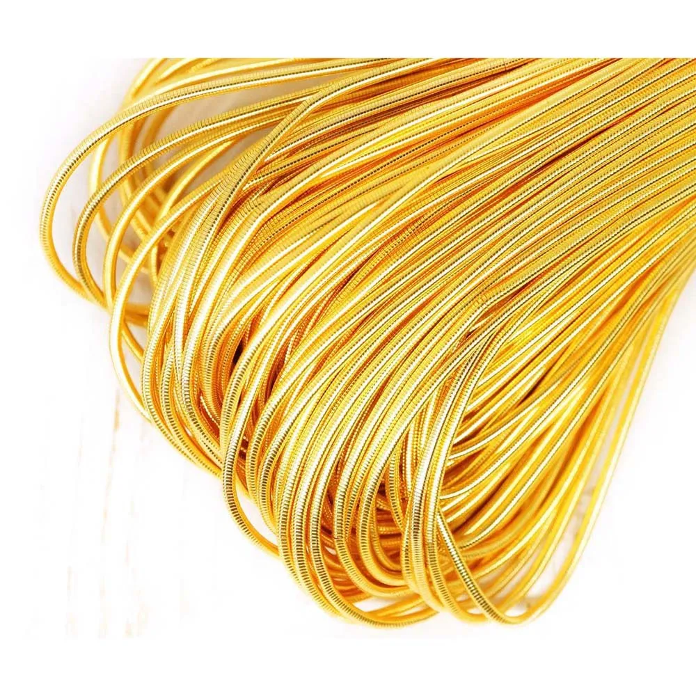 Dark Gold.jpg
