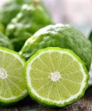 Оптовая продажа 100% чистый экстракт бергамота органическое масло холоднопрессованное бергамот Бергаптен бесплатно для ароматизированных свечей