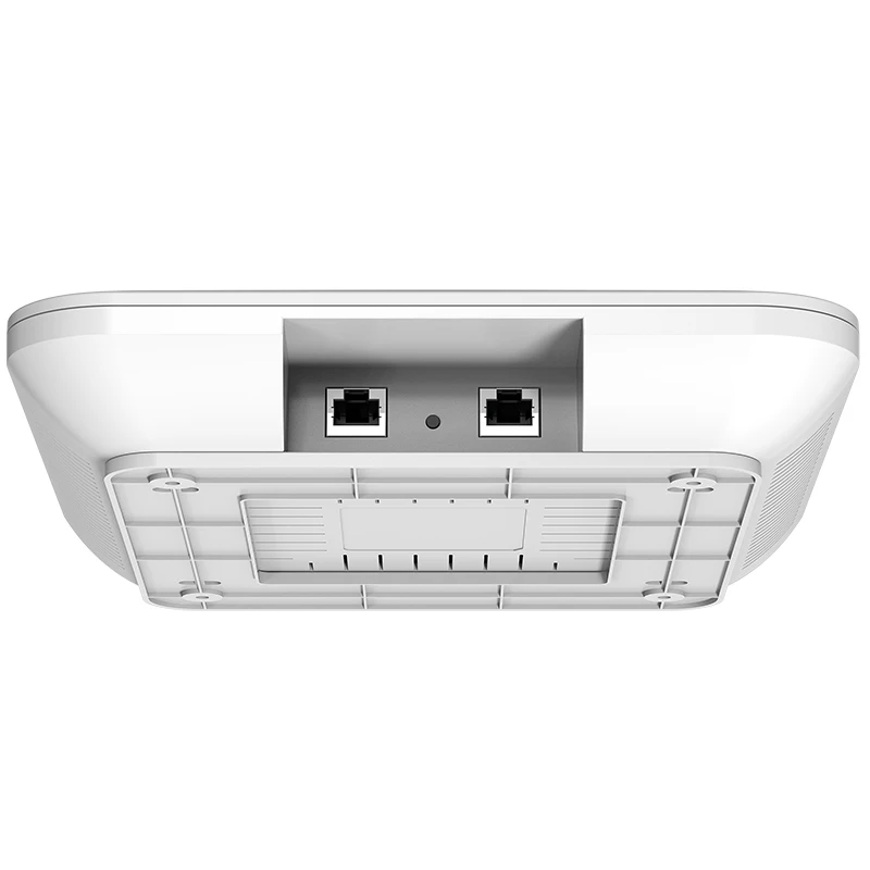 HW NE40E-X3 X3A X8 X8A 03054683 CR5D00E1NC76 поддерживает 120G переадресация скорости линии сетевой коммутатор cnc 5g wifi роутер