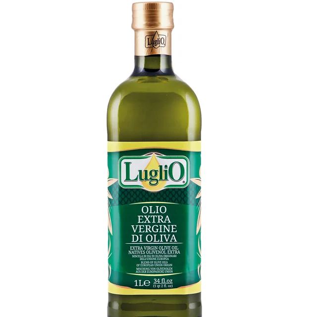 Portugal discount price extra virgin olive oil