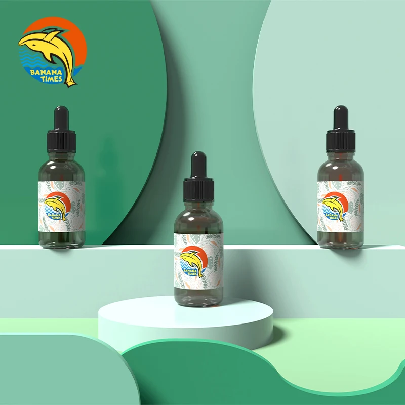 Best quality custom logo plastic jars wholesale plastic bottle manufacturer offer innovative design help