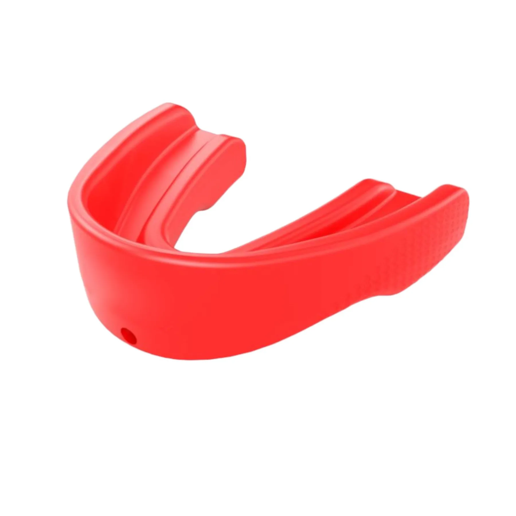 Wholesale Custom Colors Boxing Mouth Guard Basketball Football MMA Sports Silicone Tooth Guard
