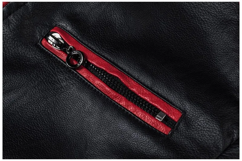 pure sheepskin leather jacket top quality best seller of the year