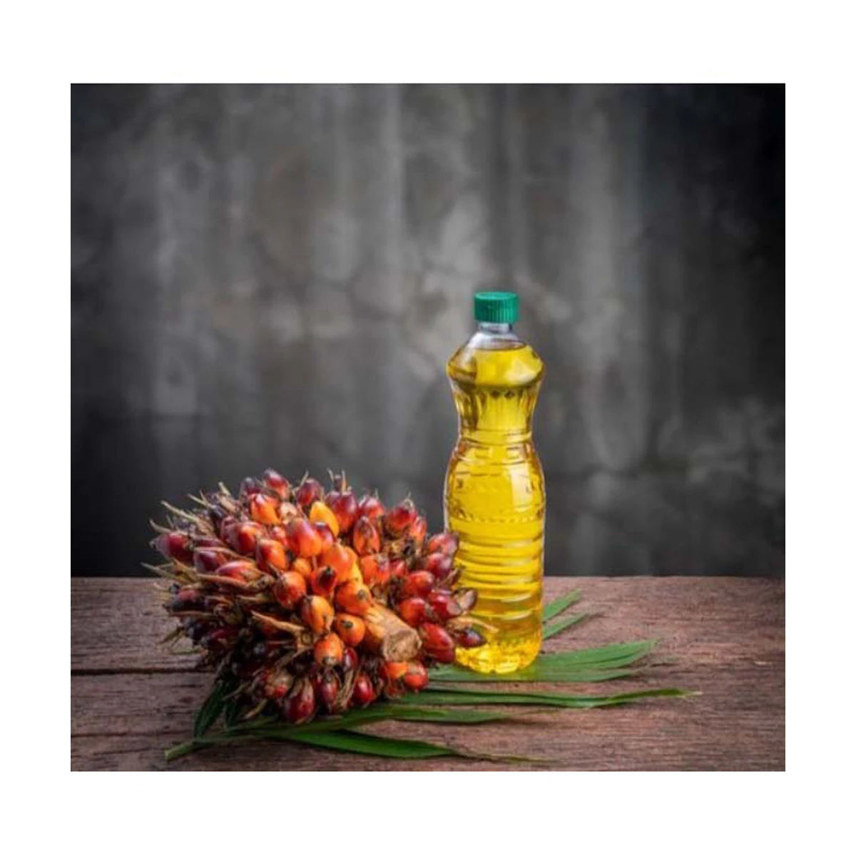 Premium Cooking Oil Supplier Palm Oil  PALM Top Quality & Best Price Direct Factory Manufacturer