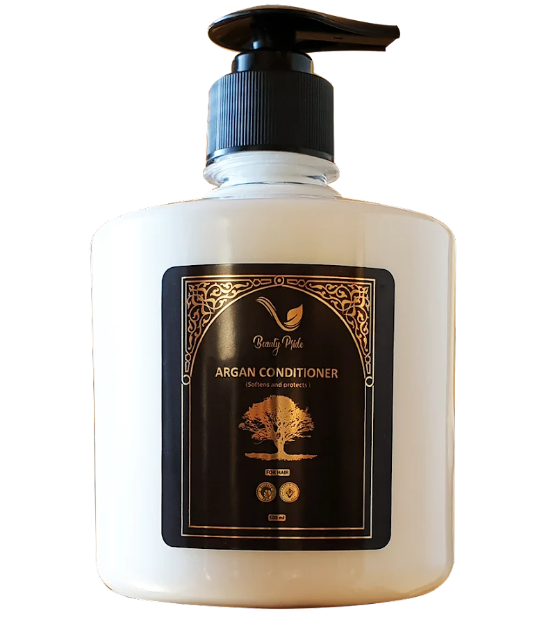 Wholesale Price  Argan Oil 100% Pure  Additives Free Hair Treatment  Conditioner  Nourishing & Repairing Hair Low MOQ