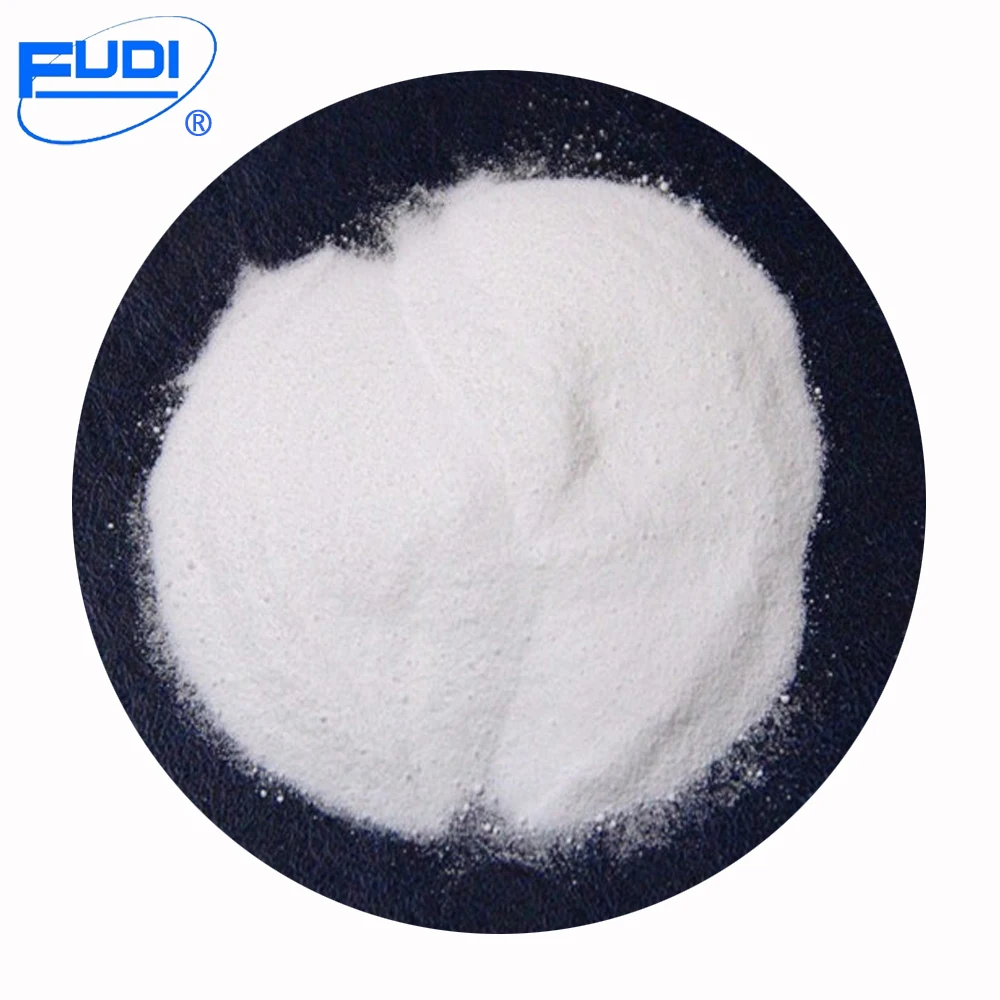 PTFE dispersion resin fine powder extrusion grade