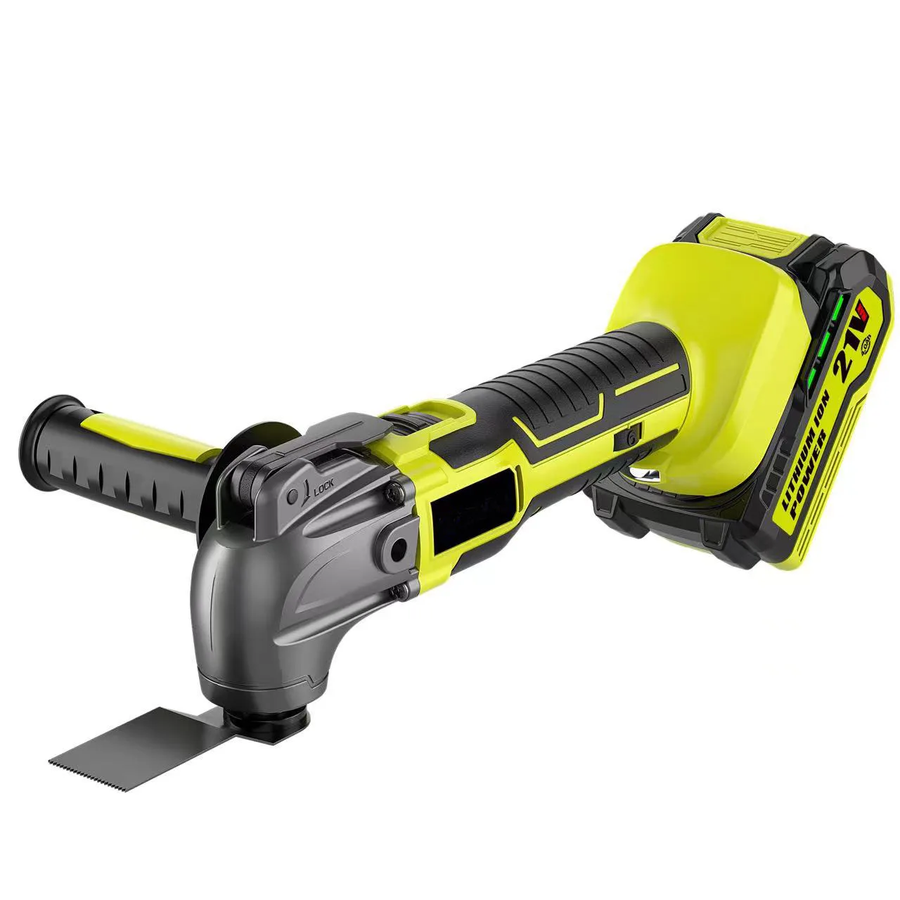 Wholesale Cordless Battery Powered Universal Tool Electric Tool and Cutter Grinding Machine PVC Electrical Tape Cutting Machine