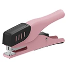 High Quality Metal Plier Stapler Heavy Duty Stapler Machine 30 Sheets 56B6