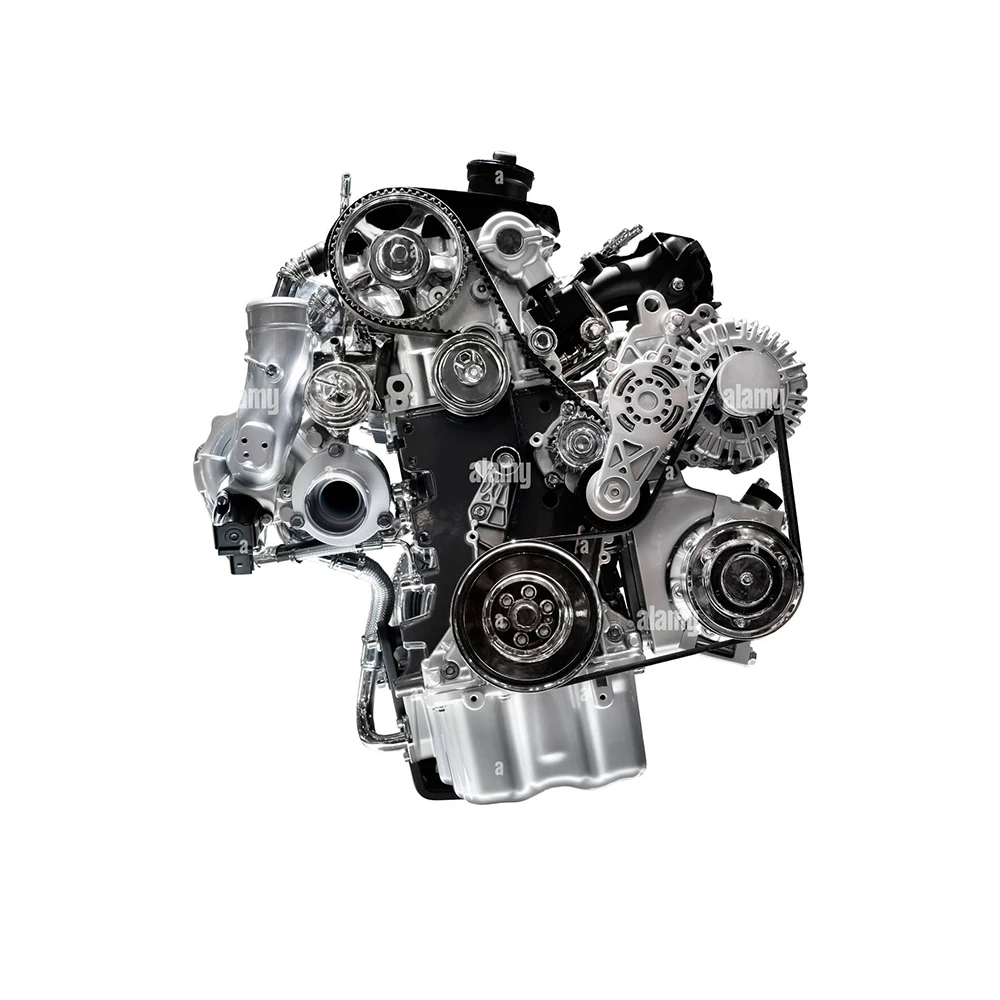 High Quality Mercedes Car Automobile Engine Parts And Small Components Wholesale Manufacturer