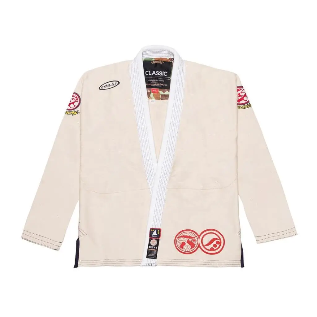 Bjj gi Кимоно Бразильское джиу-джитсу кимоно на заказ bjj gi/Высококачественная Униформа gi/Bjj ji Pakistan