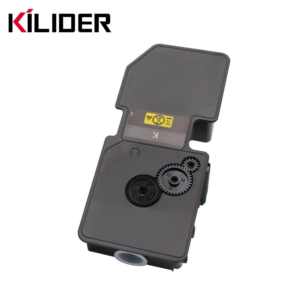 premium laser toner cartridge TK-5220/5221/5222/5223/5224 use for kyocera COPIER  Ecosys p5021cdw/p5021cdn/m5521cdn/m5521cdw