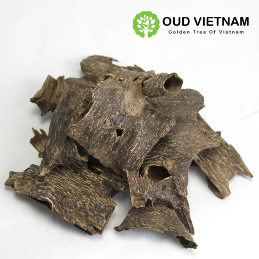 Natural Pure Agarwood Oud Grade Tripple 40 Years Old Fragrance Oud Bakhoor bakhor burner montale black oud