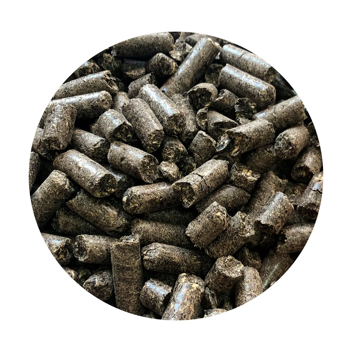 Sunflower meal for feeding animals product of Kazakhstan animal feed for sale