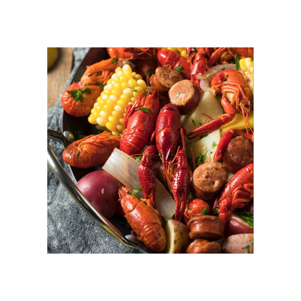 Живые лобстеры/живые пинцевые лобстеры/оптовая продажа живых морепродуктов бразильская упаковка крупными партиями замороженный с сроком годности 12 месяцев 10 кг IQF