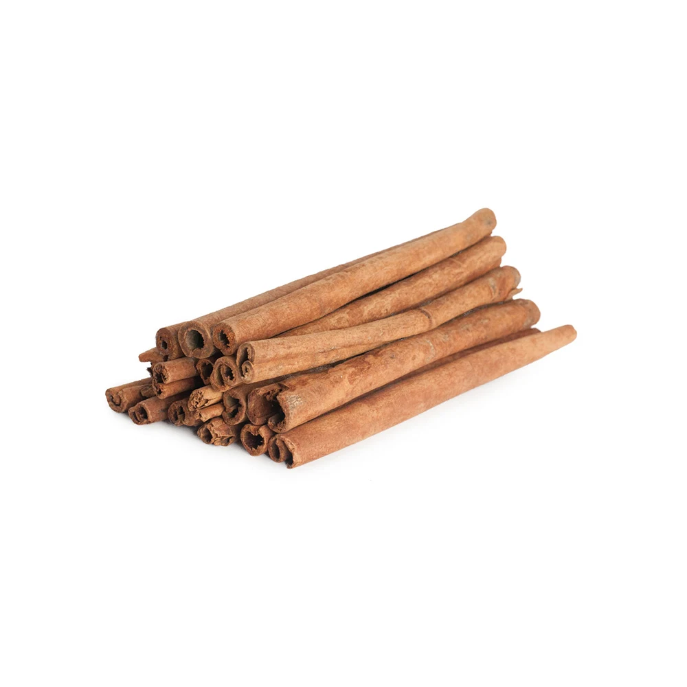 Gastronomic Symphony Cinnamons Harmonious Notes in Your Recipes