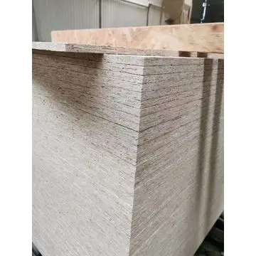 OSB Board for Construction