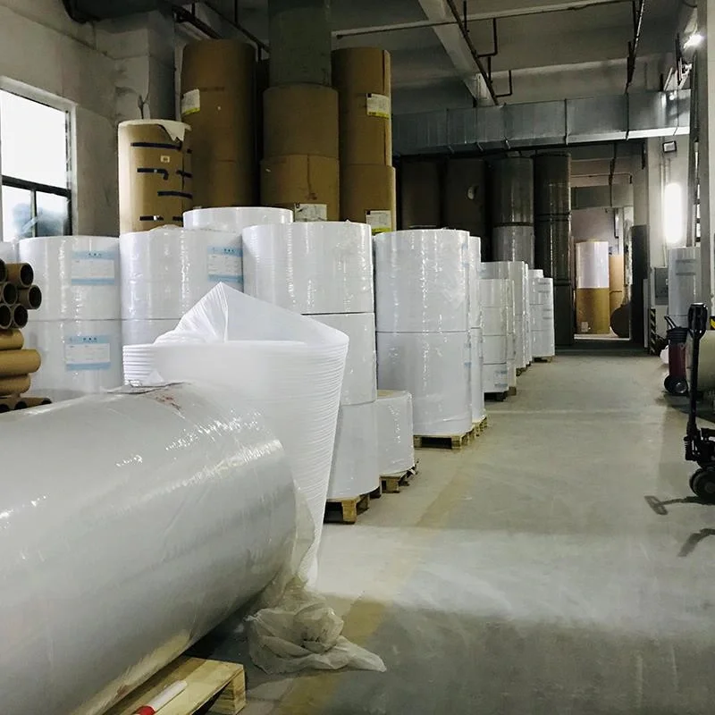 Купить оптом LDPE пленка/LDPE рулоны лома/пластиковый лом дешевая цена