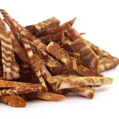 Сушеные Орехи Betel Премиум-качества из Таиланда, готовые к экспорту для рынка Бангладеш и Пакистана, Лучшая цена