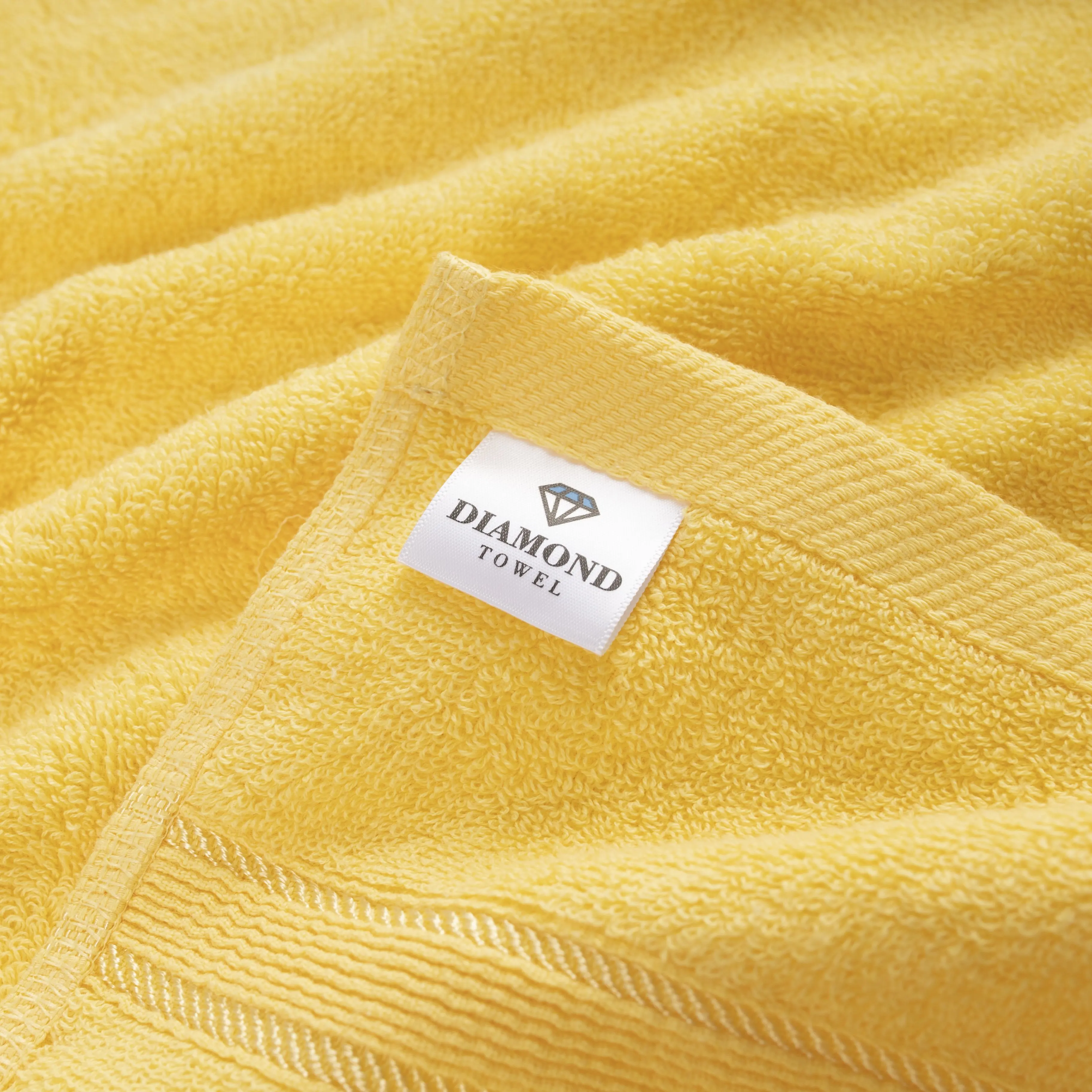 Set of towels for loved ones, Super light super soft