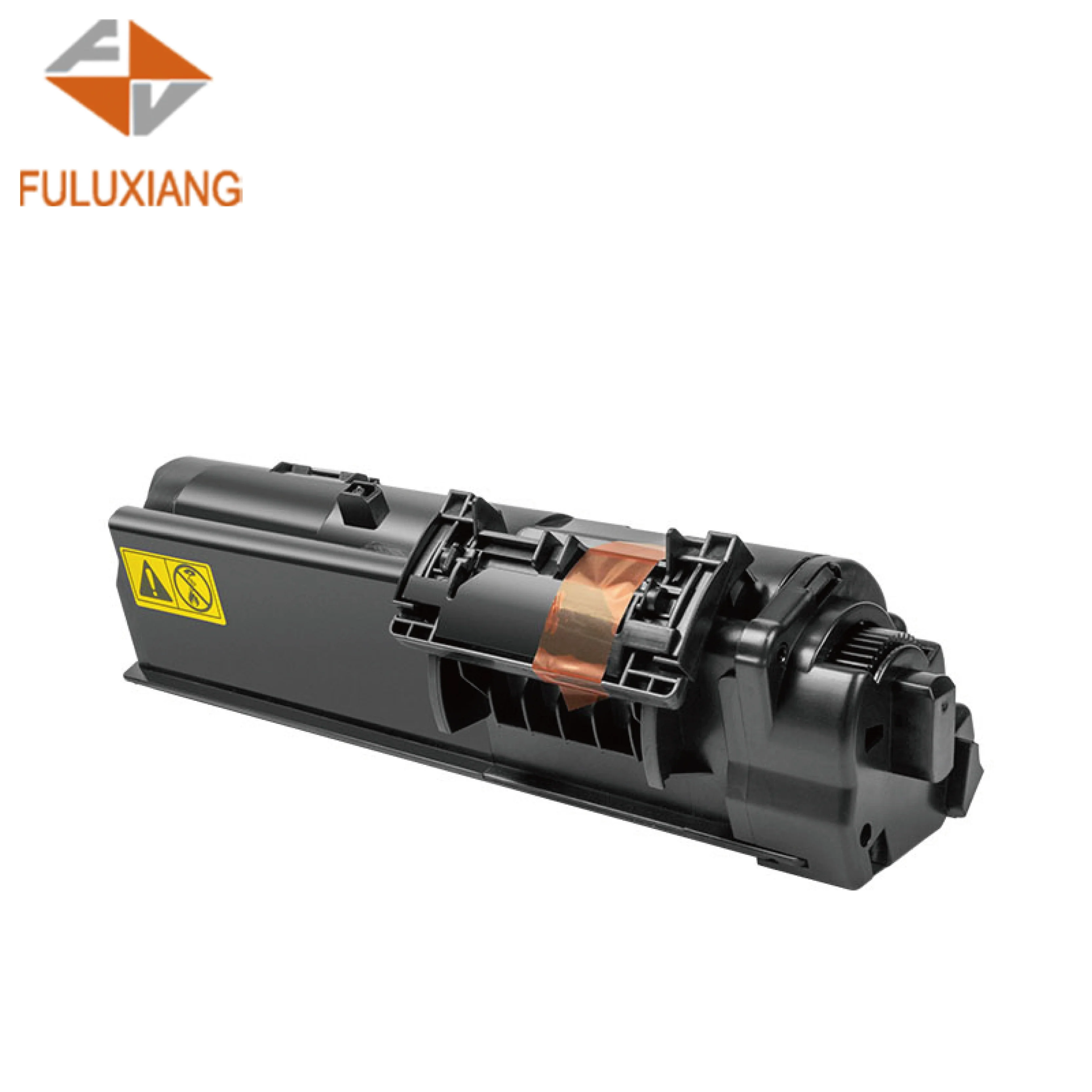 FULUXIANG Compatible TK1150 TK1153 TK-1150 TK1152 TK1154 Copier Toner Cartridge For Kyocera M2135DN M2635DN M2735DW