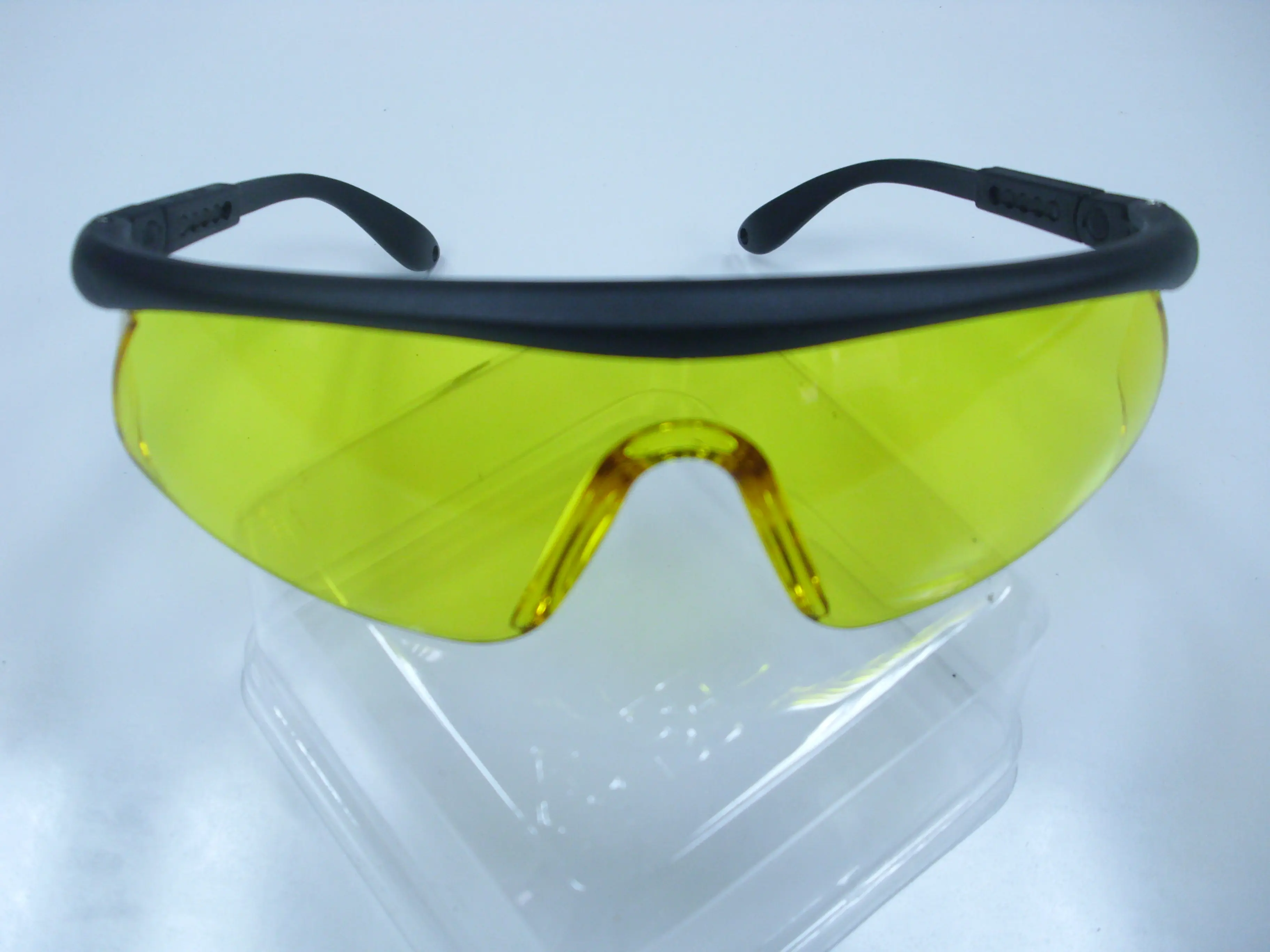 ANSI Z87 Safety Goggles Impact Resistance Safety Glasses Industrial Safety Eyewear