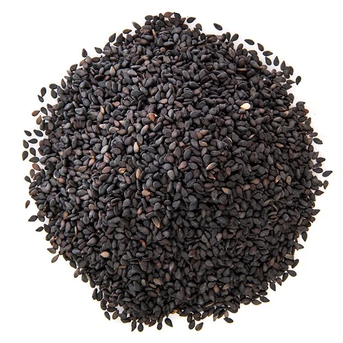Buy Highest Quality 100% Pure Agro Product Bulk Selling Healthy and Organic Natural Sesame Seeds From USA Exporter