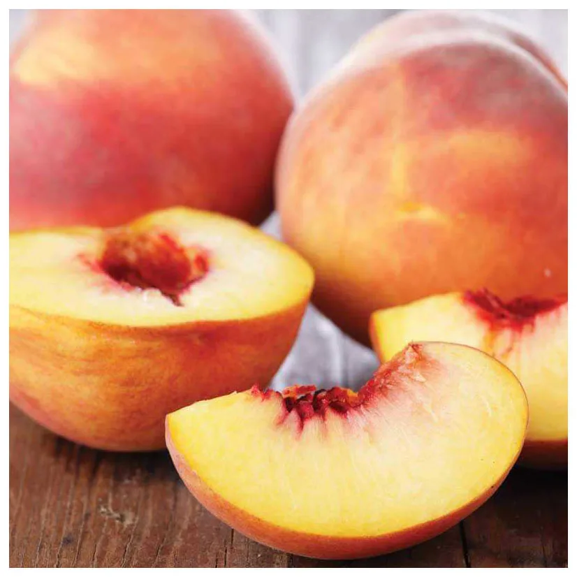 Hot High Quality Wholesale Cheap Price Exporters Products Fresh Sweet Peaches Fruits for Sale Premium Quality Organic Juicy SALE