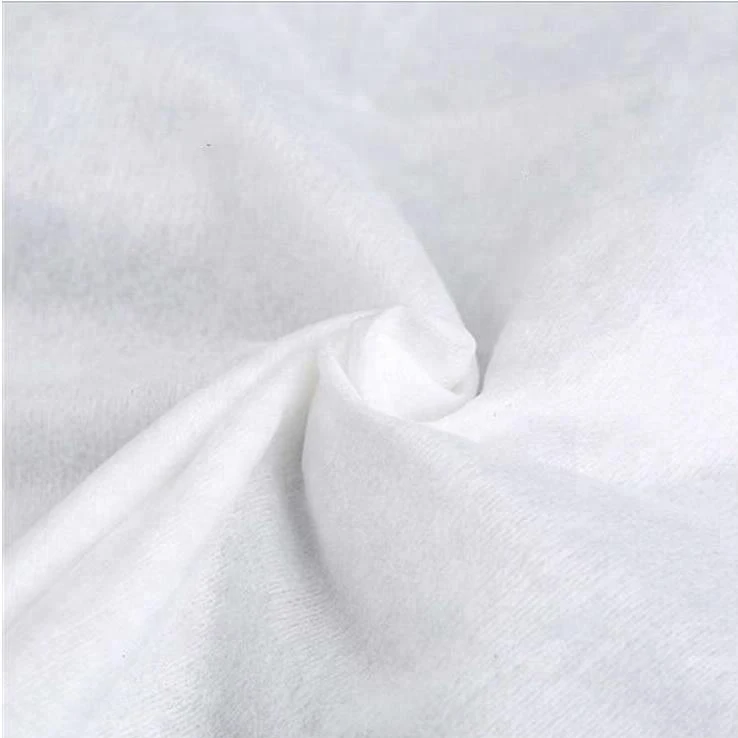 China Manufacturer Private Label Japan Mop Japanese Floor Mops With Disposable Wipes Antistatic Floor Cleaning Wet Wipes