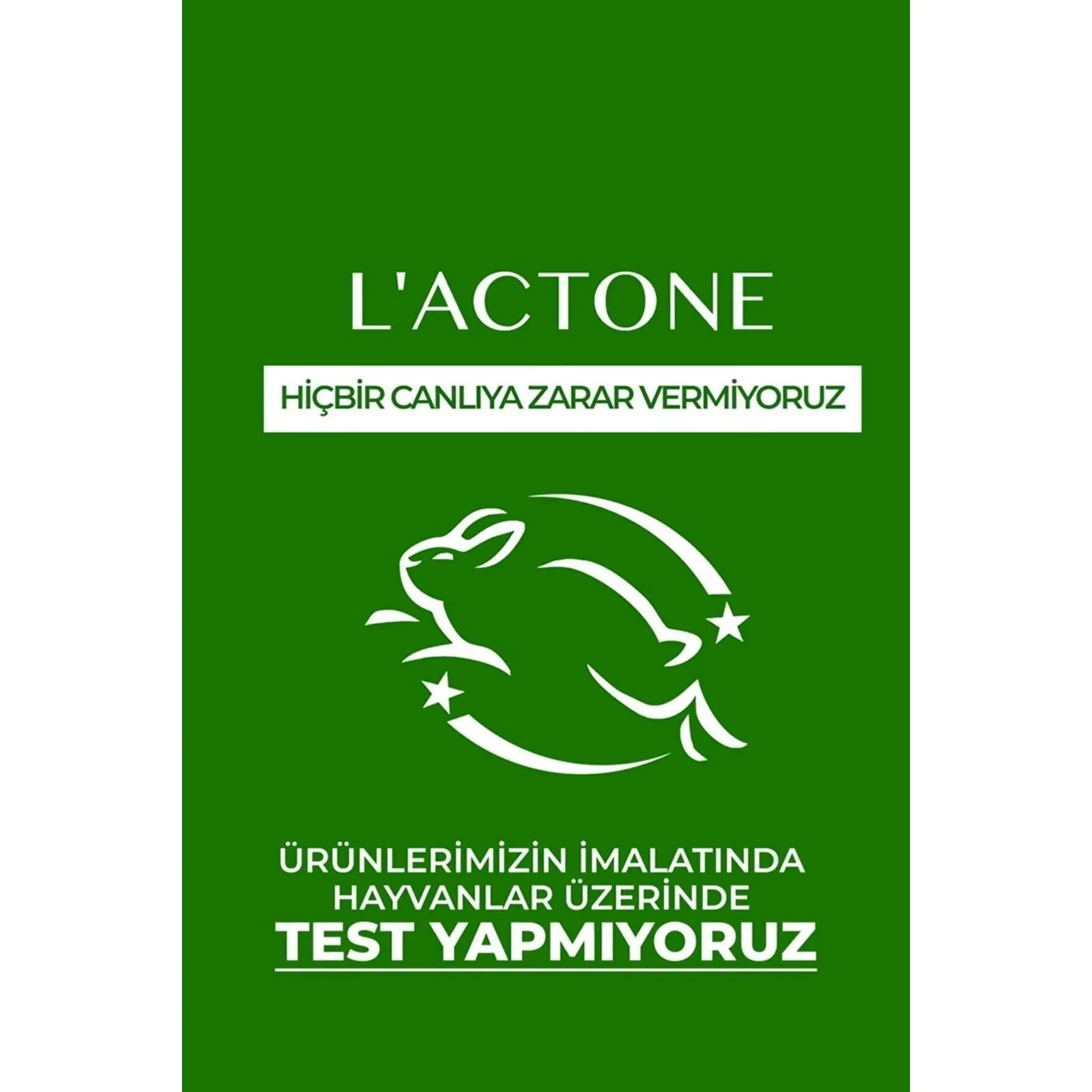 Fast Tanning Cocoa Oil Spf30 Set of 2 150 ml / Fast Tanning Cocoa Oil Vitamin E