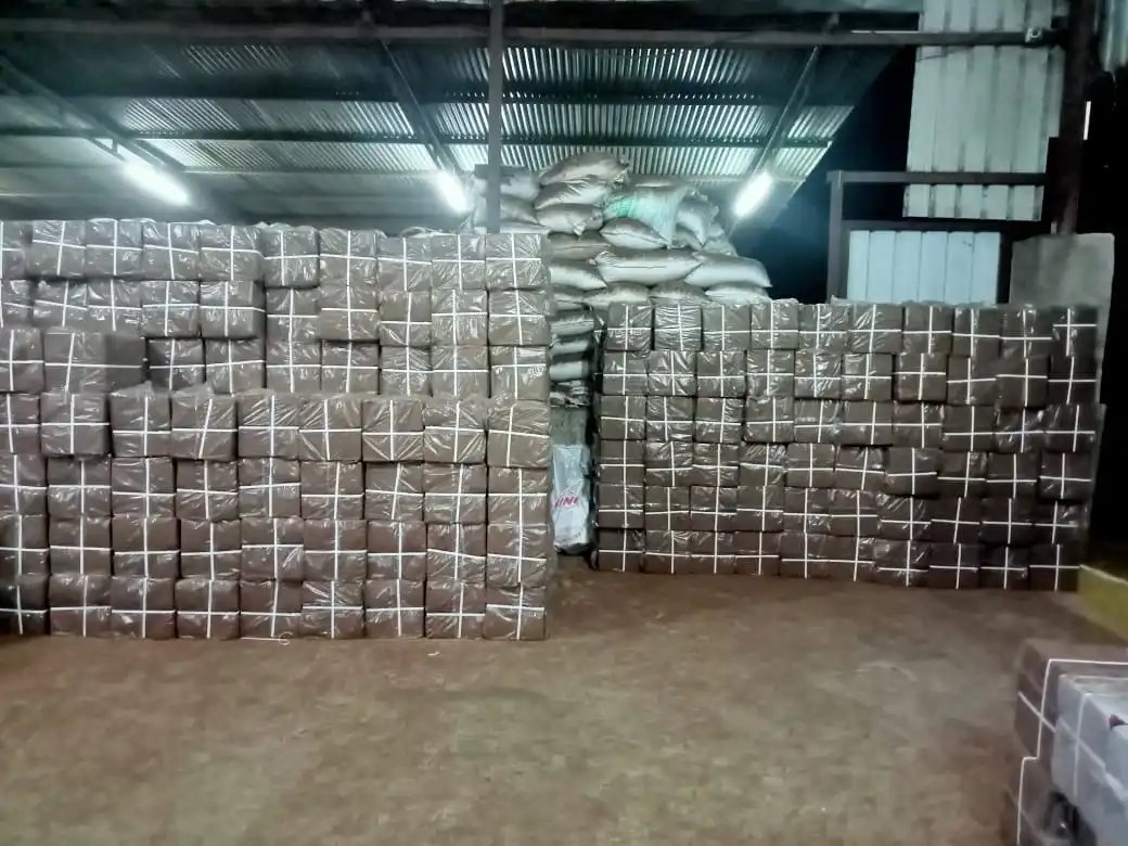 Wholesale Bulk Coco Coir Peat Powder Manufacture From India