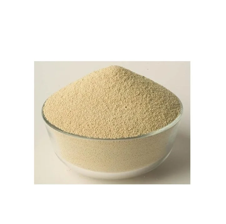 Soybean Meal/Animal Feed Soybean buy quality soya beans meal online at affordable price