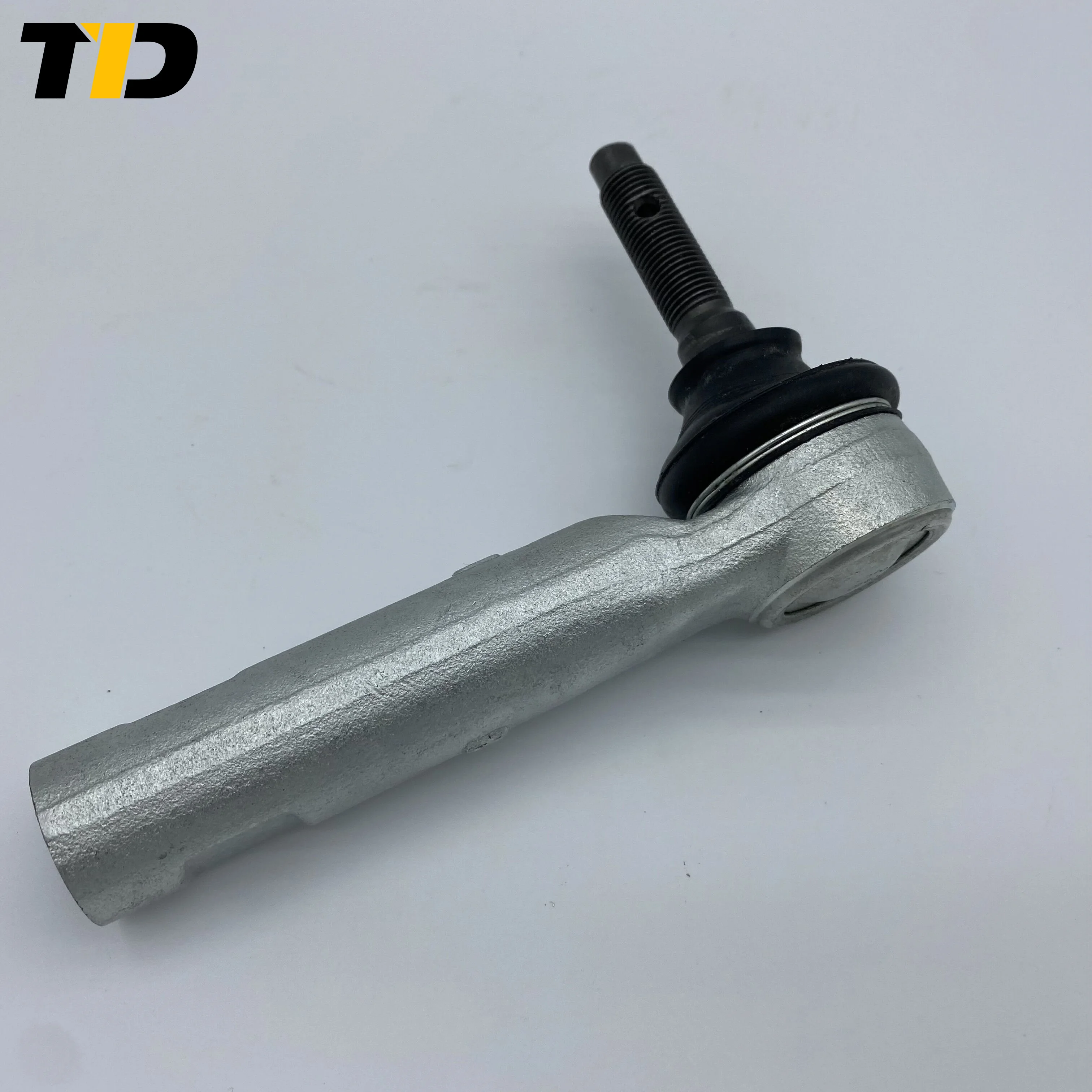 Рулевой наконечник 45460-09370 для Toyota Highlander