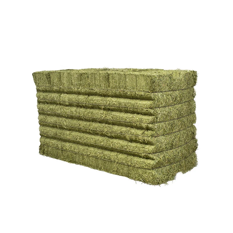 Quality Wheat Bran for Animal Feed / Wheat Bran Pellets