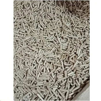 Acacia Energy Chemicals HIgh quality Big Moutain Brand Pine And rubber eucalyptus pulp wood chip From Vietnam