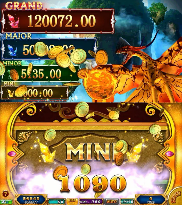 Gameroom Dual Screen Monitor Punching Machine Skill Game Accessories AVATAR Custom Board Games for Game Center